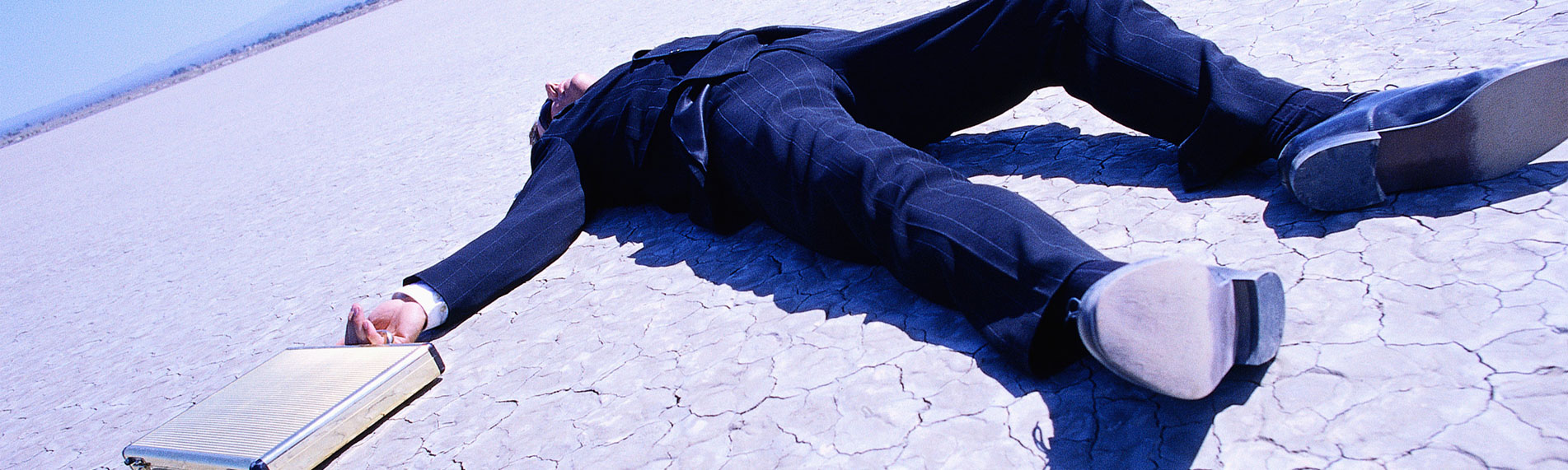 I think my workplace humidity is low. What should I do?