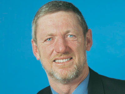 Steve Hale, Technical & Business Development Manager, Condair plc Steve Hale, Technical & Business Development Manager, Condair plc